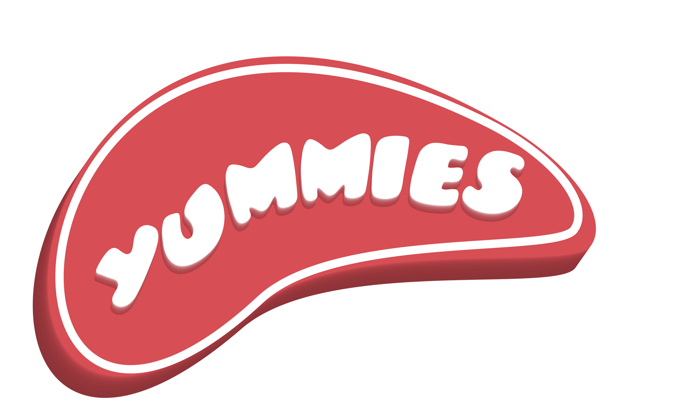 Yummies & Co. Blog