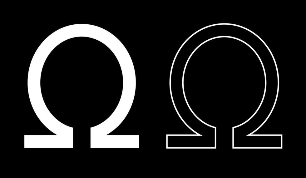 Omega OS: Powering Yummies Intercontinental with Smart Service Technology
